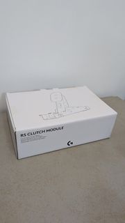 （分類：）位於 。 由 raymond_quojs 提交（商品編號 1457081185，圖片 1）。簡介： 。