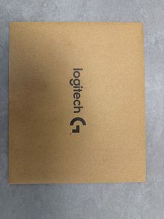 （分類：）位於 。 由 kongwaic 提交（商品編號 1457028959，圖片 1）。簡介： 。