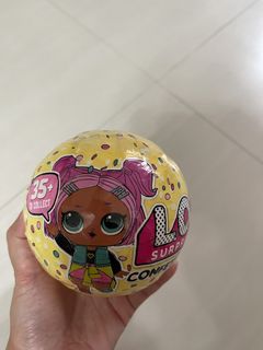 （分類：）位於 。 由 yuen3211 提交（商品編號 1457019010，圖片 1）。簡介： 。