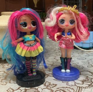 (Category: ) located in . Submitted by nadhira95 (Listing ID 1457079242, Image 1). Description: .
