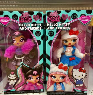 (Category: ) located in . Submitted by __meg__ (Listing ID 1457125067, Image 1). Description: .
