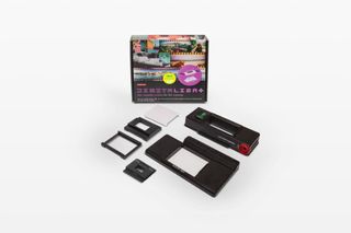 （分類：）位於 。 由 ohmallhk 提交（商品編號 1457080843，圖片 1）。簡介： 。