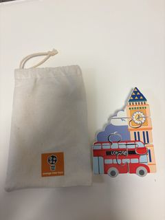 （分類：）位於 。 由 hellohappy123 提交（商品編號 1457092847，圖片 1）。簡介： 。