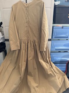 (Category: ) located in . Submitted by sossypreloved (Listing ID 1456962977, Image 1). Description: .