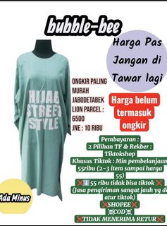 (Kategori: ) berada di . Dikirim oleh bubblebee111 (ID iklan 1427452364, Gambar 1). Deskripsi: .