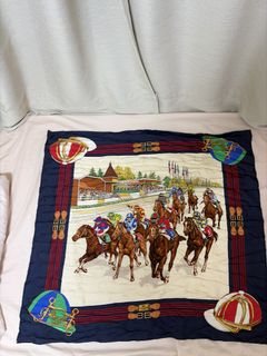 （分類：）位於 。 由 kccc456 提交（商品編號 1457095544，圖片 1）。簡介： 。