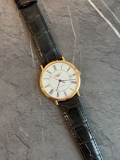 （分類：）位於 。 由 galactic_watch_hk 提交（商品編號 1457037555，圖片 1）。簡介： 。