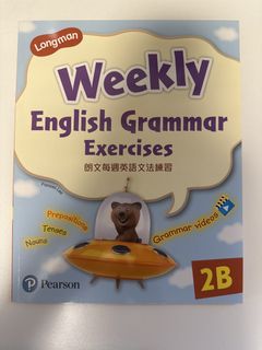 （分類：）位於 。 由 table1 提交（商品編號 1456977366，圖片 1）。簡介： 。