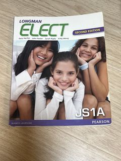 （分類：）位於 。 由 sjuegsas 提交（商品編號 1457028002，圖片 1）。簡介： 。