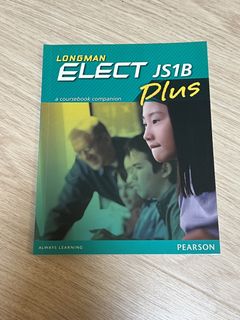 （分類：）位於 。 由 sjuegsas 提交（商品編號 1457027996，圖片 1）。簡介： 。