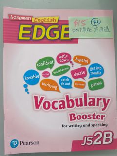 （分類：）位於 。 由 christy.cat 提交（商品編號 1456977569，圖片 1）。簡介： 。