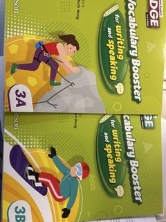 （分類：）位於 。 由 kyyy4ing02 提交（商品編號 1457112248，圖片 1）。簡介： 。
