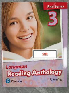 （分類：）位於 。 由 raredolphin_0540de 提交（商品編號 1457117128，圖片 1）。簡介： 。