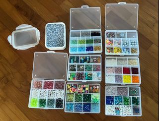 (Category: ) located in . Submitted by mickeymouse_3 (Listing ID 1457003184, Image 1). Description: .