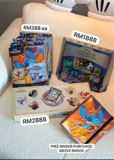 (Category: ) located in . Submitted by pokedrips (Listing ID 1457037030, Image 1). Description: .