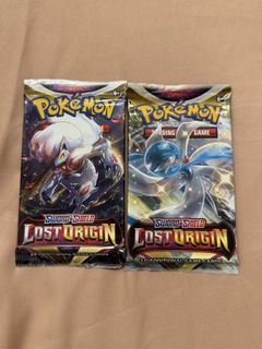 (Category: ) located in . Submitted by kambing0823 (Listing ID 1457134280, Image 1). Description: .