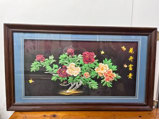 (Category: ) located in . Submitted by aidamohagallery (Listing ID 1456997174, Image 1). Description: .