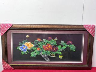 (Category: ) located in . Submitted by aidamohagallery (Listing ID 1457002246, Image 1). Description: .