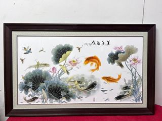 (Category: ) located in . Submitted by aidamohagallery (Listing ID 1457003510, Image 1). Description: .