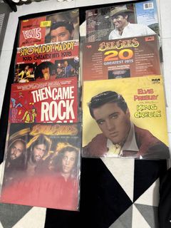 (Category: ) located in . Submitted by rarencollectables (Listing ID 1457092687, Image 1). Description: .
