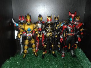 (Category: ) located in . Submitted by shinnzz1412 (Listing ID 1457127122, Image 1). Description: .