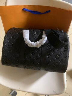 （分類：）位於 。 由 shop_aroundtheworld 提交（商品編號 1457086207，圖片 1）。簡介： 。