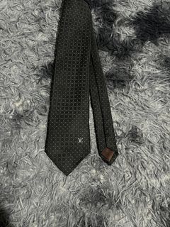 (Category: ) located in . Submitted by drip_block (Listing ID 1456977488, Image 1). Description: .