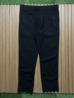 WOMENS BOTTOMS Collection item 1