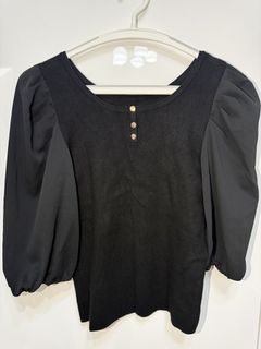 （分類：）位於 。 由 Manmt 提交（商品編號 1457074193，圖片 1）。簡介： 。