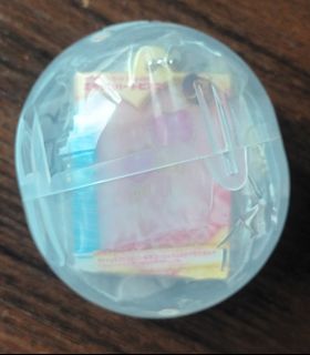 （分類：）位於 。 由 yy0812 提交（商品編號 1457021241，圖片 1）。簡介： 。