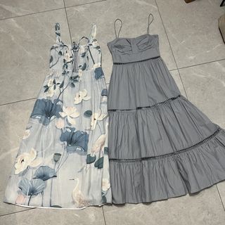 (Category: ) located in . Submitted by yesstillavailableforyou (Listing ID 1457124781, Image 1). Description: .