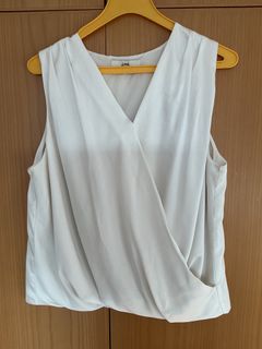 （分類：）位於 。 由 lemons01 提交（商品編號 1457080405，圖片 1）。簡介： 。