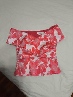 (Category: ) located in . Submitted by taz (Listing ID 1457107361, Image 1). Description: .