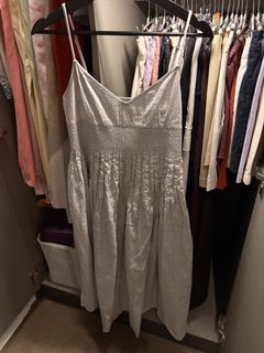 (Category: ) located in . Submitted by elixxa (Listing ID 1457105670, Image 1). Description: .