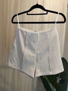 (Category: ) located in . Submitted by theprettycorner (Listing ID 1457049108, Image 1). Description: .