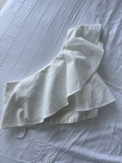 (Category: ) located in . Submitted by shop.aholicc (Listing ID 1457116167, Image 1). Description: .