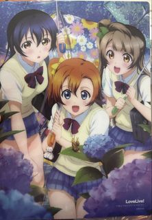 （分類：）位於 。 由 ppkat 提交（商品編號 1457101751，圖片 1）。簡介： 。