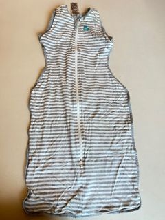 （分類：）位於 。 由 celinalouise 提交（商品編號 1457069630，圖片 1）。簡介： 。