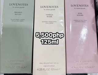 (Category: ) located in . Submitted by samthingsph (Listing ID 1445087478, Image 1). Description: .