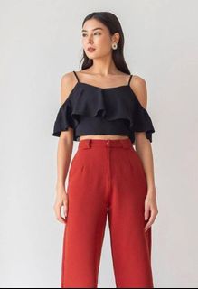 (Category: ) located in . Submitted by ilovedresseswithpockets (Listing ID 1456971666, Image 1). Description: .