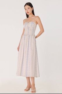 (Category: ) located in . Submitted by shop2day (Listing ID 1457119860, Image 1). Description: .
