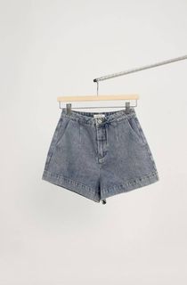 (Category: ) located in . Submitted by shop2day (Listing ID 1457119892, Image 1). Description: .