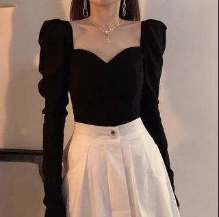 (Category: ) located in . Submitted by styledwithlove (Listing ID 1457081025, Image 1). Description: .
