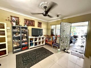 (Category: ) located in . Submitted by fadleeproperty (Listing ID 1456938492, Image 1). Description: .