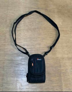 (Category: ) located in . Submitted by D__OutdoorGear_Etc._24 (Listing ID 1456967515, Image 1). Description: .