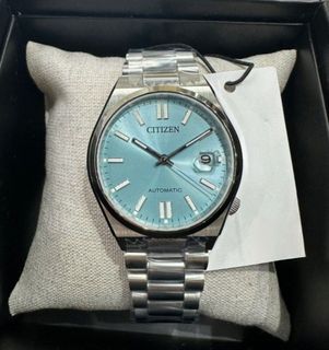 (Category: ) located in . Submitted by notorious_watches (Listing ID 1358310494, Image 1). Description: .