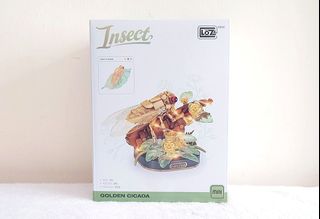 （分類：）位於 。 由 Leon3408 提交（商品編號 1456988630，圖片 1）。簡介： 。