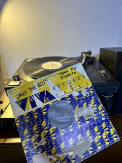 (Category: ) located in . Submitted by pitsrecords (Listing ID 1457023010, Image 1). Description: .