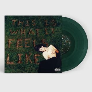 (Category: ) located in . Submitted by tix.vinyl.records (Listing ID 1457086197, Image 1). Description: .