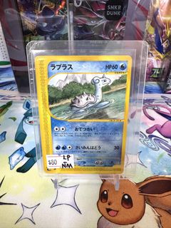(Category: ) located in . Submitted by xzhhh (Listing ID 1457127788, Image 1). Description: .